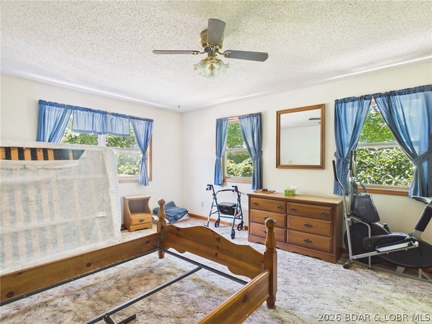 Enjoy the privacy of 31.78 mostly fenced acres just off P Road - photo 25
