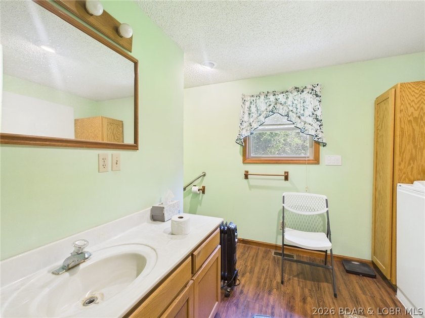 Enjoy the privacy of 31.78 mostly fenced acres just off P Road - photo 26