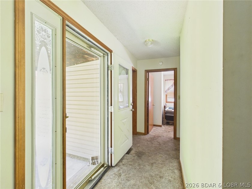 Enjoy the privacy of 31.78 mostly fenced acres just off P Road - photo 32