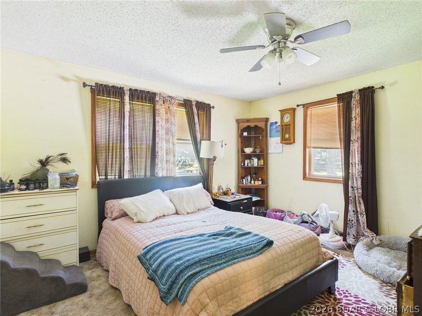 Enjoy the privacy of 31.78 mostly fenced acres just off P Road - photo 33