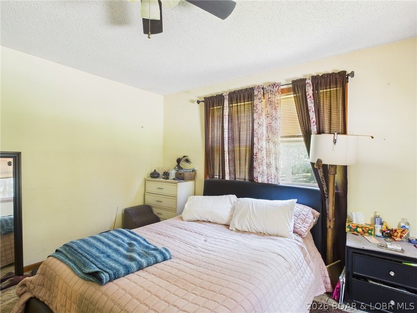 Enjoy the privacy of 31.78 mostly fenced acres just off P Road - photo 34