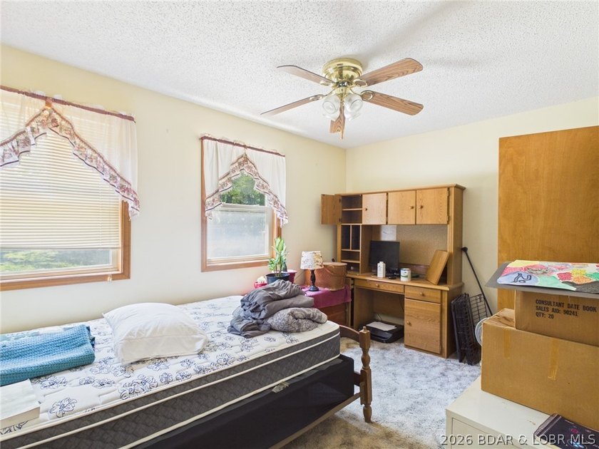 Enjoy the privacy of 31.78 mostly fenced acres just off P Road - photo 35
