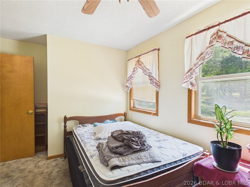 Enjoy the privacy of 31.78 mostly fenced acres just off P Road - photo 37