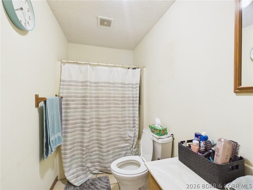 Enjoy the privacy of 31.78 mostly fenced acres just off P Road - photo 39