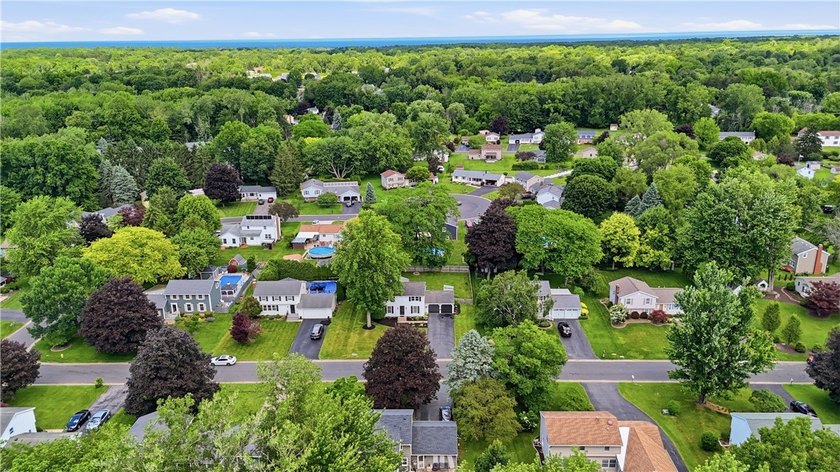 Show-stopping and meticulously maintained, this move-in ready - photo 50