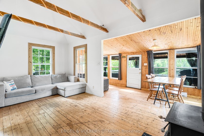 Discover a rare opportunity on the shores of beautiful Black - photo 22