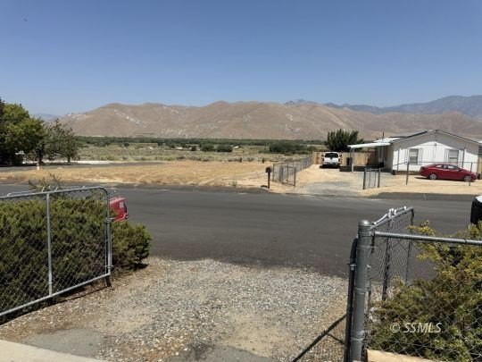 This inviting 1984 manufactured home, set on a permanent - photo 35