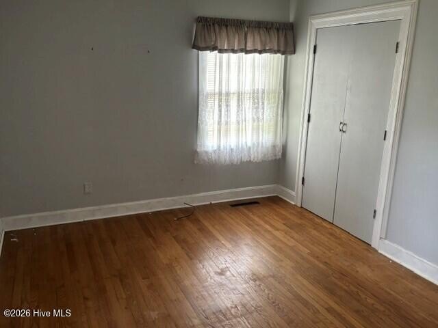 Great three bedroom two bath home with detached garage/workshop - photo 8