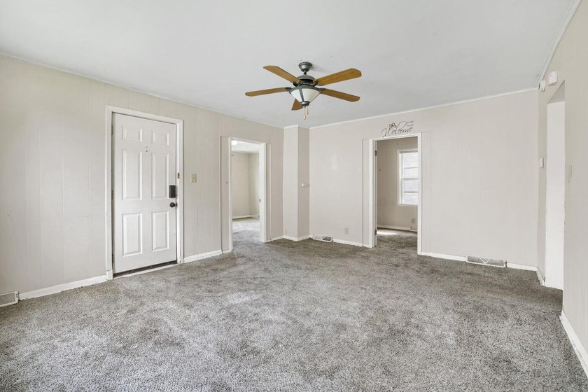 Fantastic investment, flip, or equity-building opportunity at - photo 14