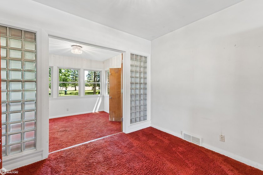 *The Pheasant House on Main* Step into timeless charm with this - photo 17
