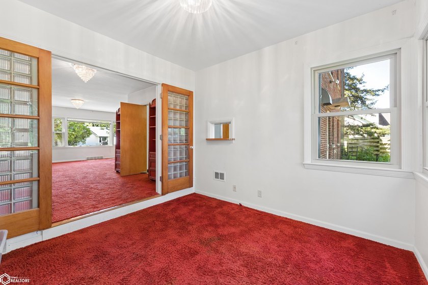 *The Pheasant House on Main* Step into timeless charm with this - photo 20