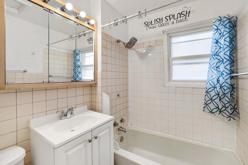 Fantastic investment, flip, or equity-building opportunity at - photo 20
