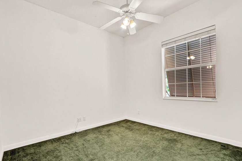 Rarely available single-story pool home in the highly - photo 21