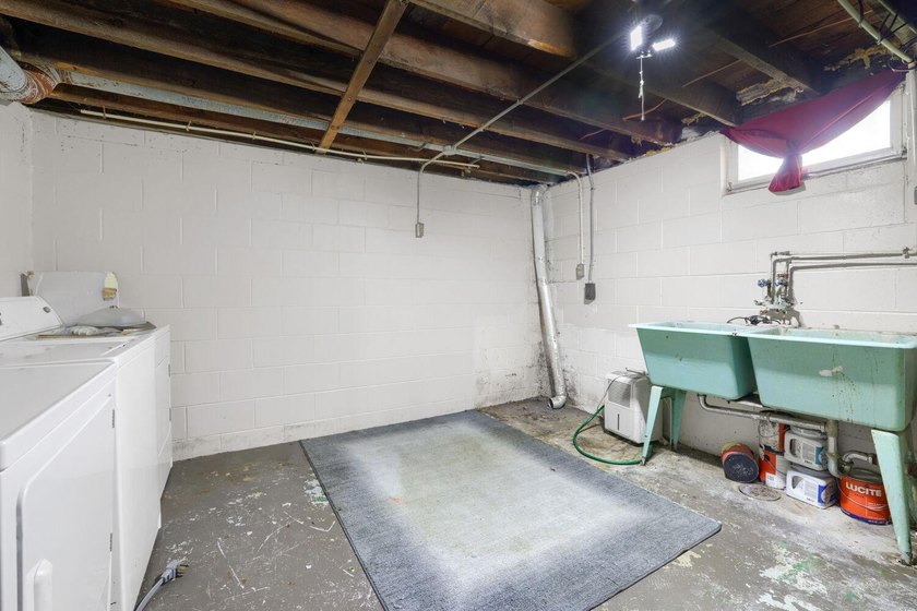 Fantastic investment, flip, or equity-building opportunity at - photo 21