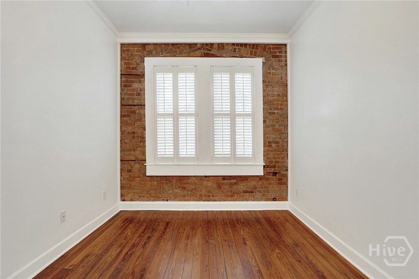Seeking a charming, historic downtown abode? This property - photo 22