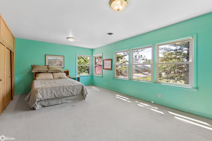 *The Pheasant House on Main* Step into timeless charm with this - photo 22
