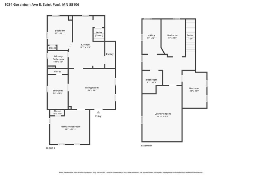 Fantastic investment, flip, or equity-building opportunity at - photo 30
