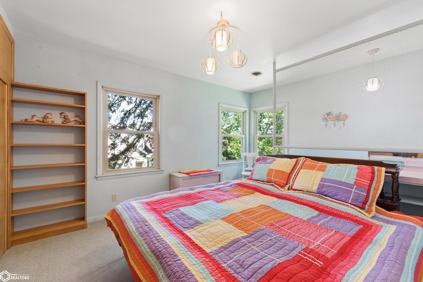 *The Pheasant House on Main* Step into timeless charm with this - photo 31