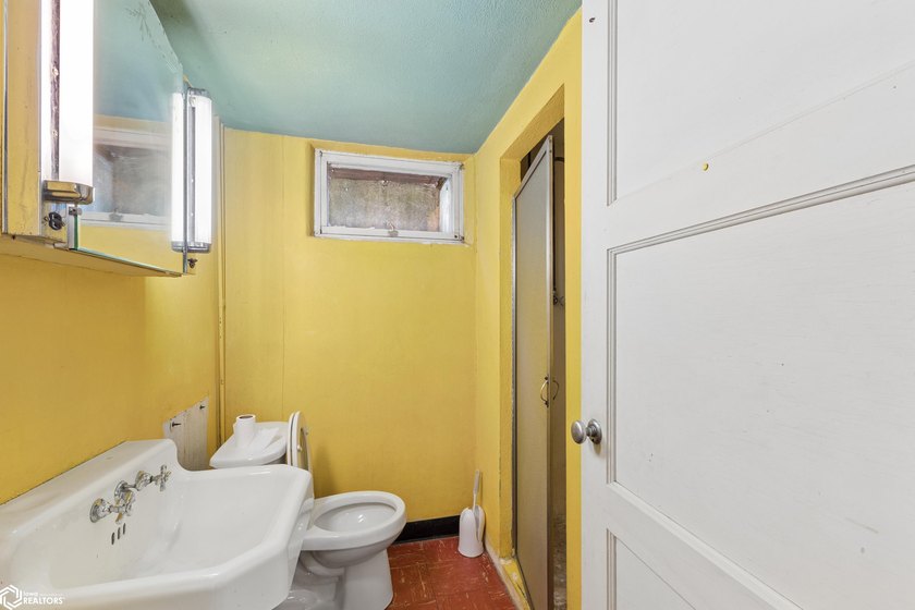 *The Pheasant House on Main* Step into timeless charm with this - photo 36