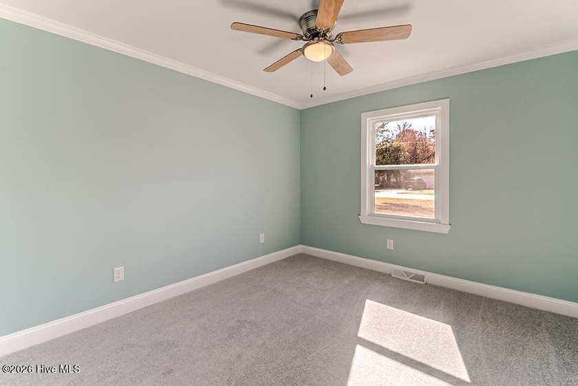 Location, location, location! NO HOA! This home is for those - photo 50