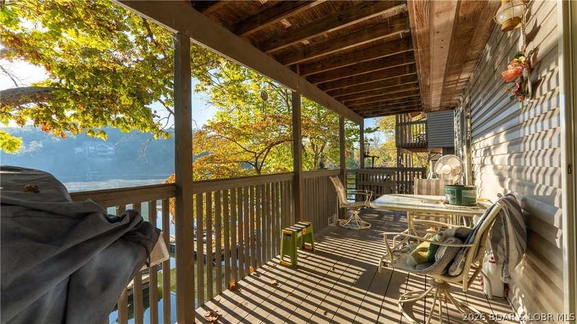 Highly Motivated, Make an Offer. Great Investment opportunity - photo 2