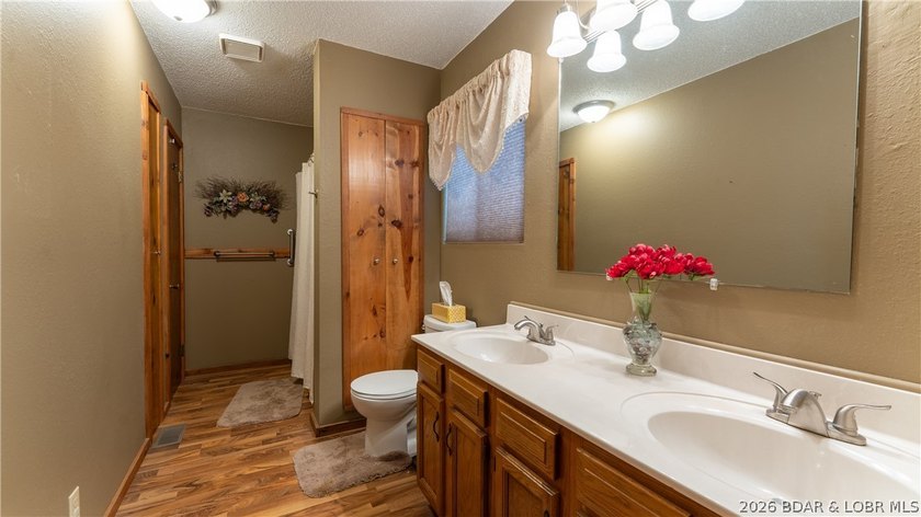 Highly Motivated, Make an Offer. Great Investment opportunity - photo 3