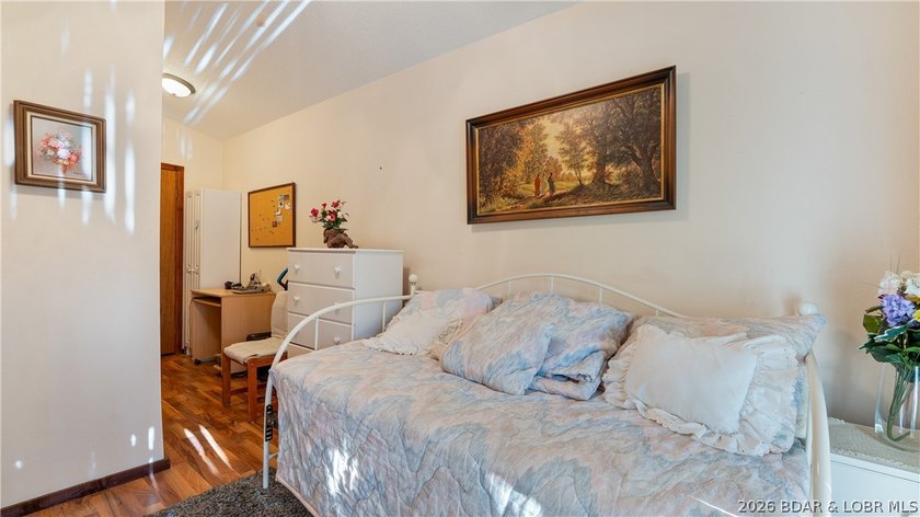 Highly Motivated, Make an Offer. Great Investment opportunity - photo 6
