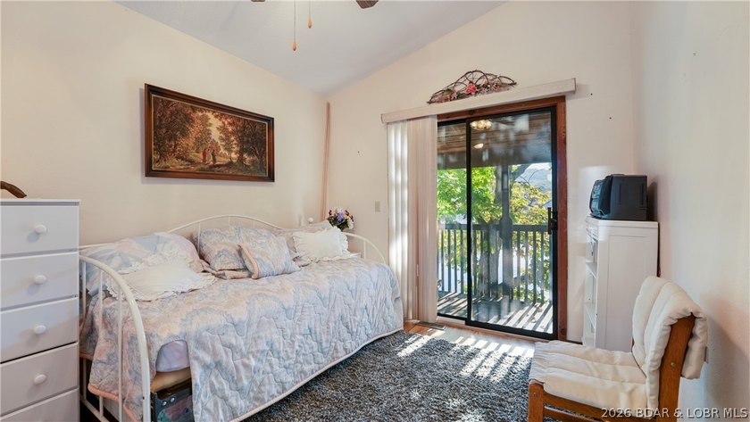 Highly Motivated, Make an Offer. Great Investment opportunity - photo 7
