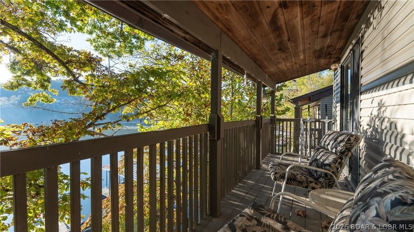 Highly Motivated, Make an Offer. Great Investment opportunity - photo 8