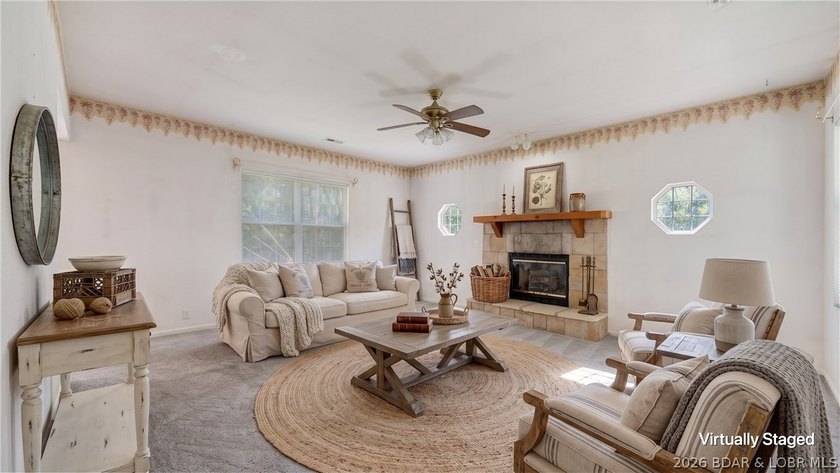 If you're looking for a home that checks the boxes for space - photo 2
