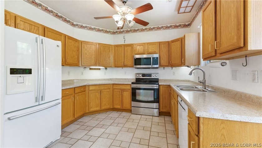 If you're looking for a home that checks the boxes for space - photo 6
