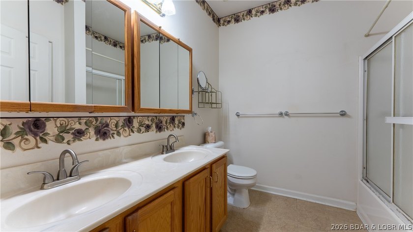 If you're looking for a home that checks the boxes for space - photo 9