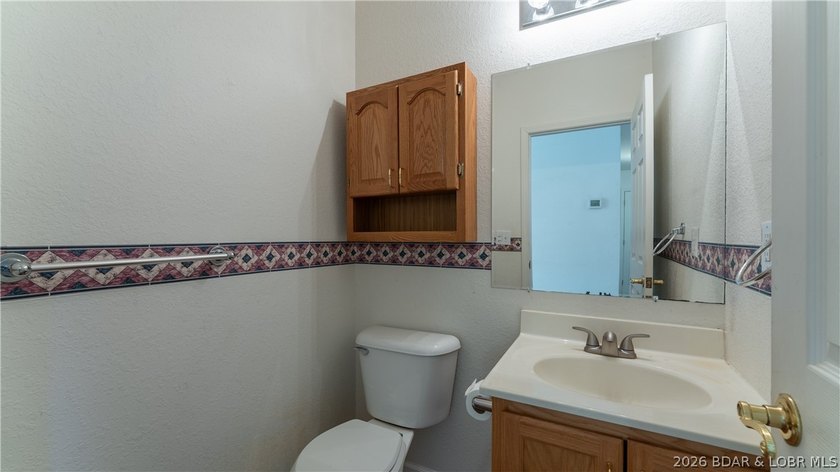 If you're looking for a home that checks the boxes for space - photo 10