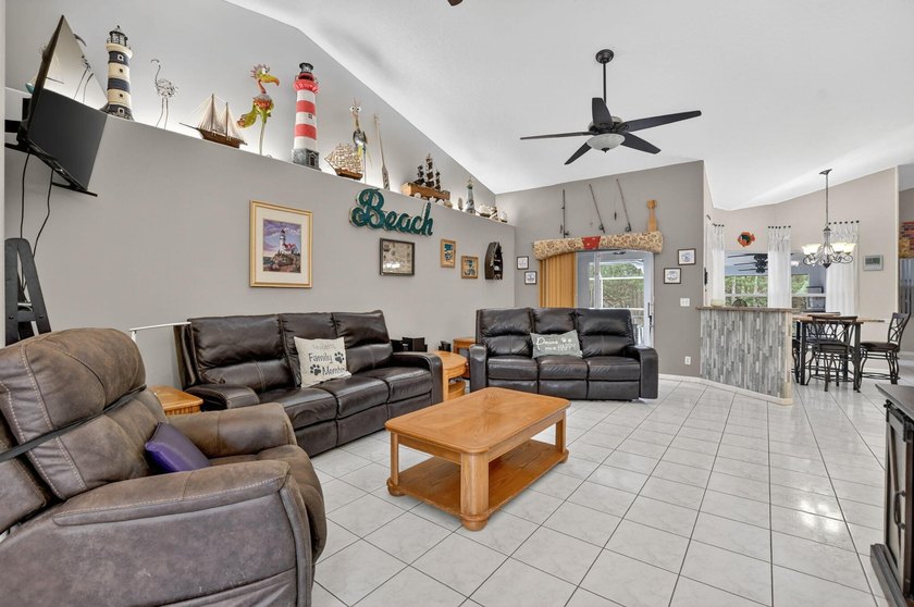 Set on a secluded 2.39-acre corner lot in the heart of - photo 14