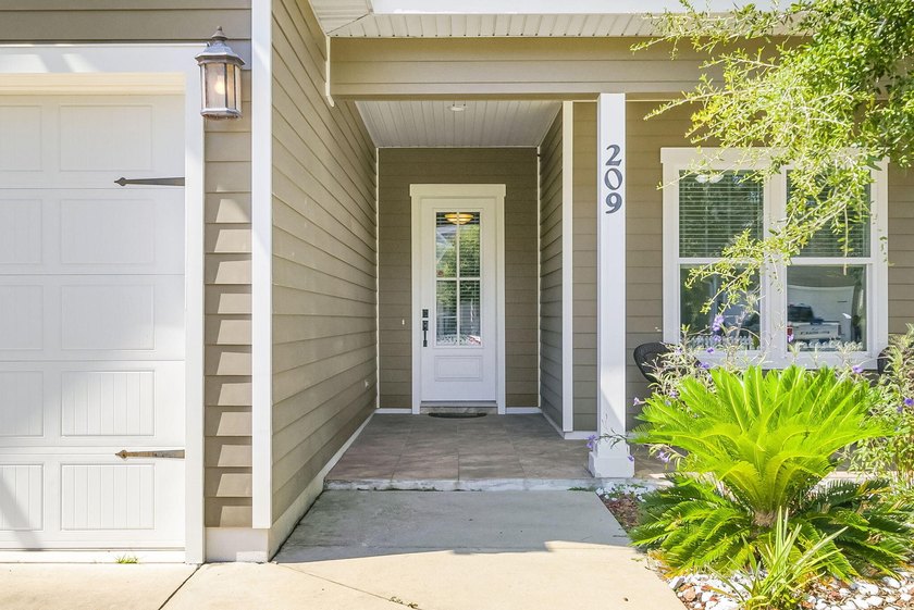 Discover Paradise Cove--a charming community where every home is - photo 6