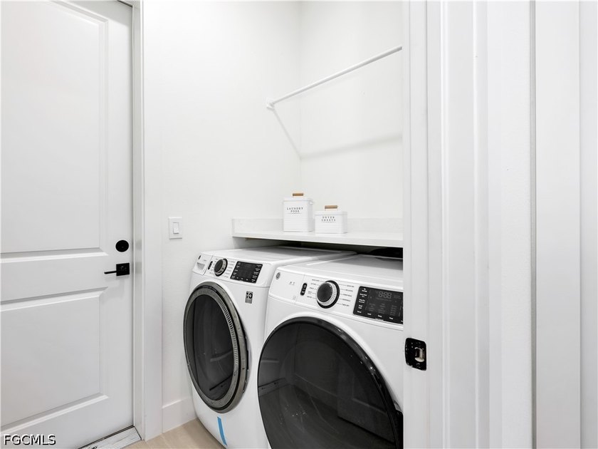 Imagine living in a stunning new home, ready for you by the end - photo 22