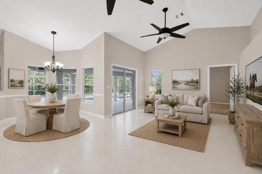 Set on a secluded 2.39-acre corner lot in the heart of - photo 28