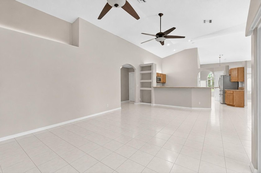 Set on a secluded 2.39-acre corner lot in the heart of - photo 30