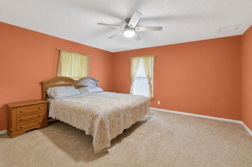 Set on a secluded 2.39-acre corner lot in the heart of - photo 36