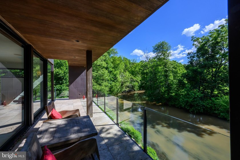 This home is a lifestyle. Set on the banks of the West Branch - photo 50