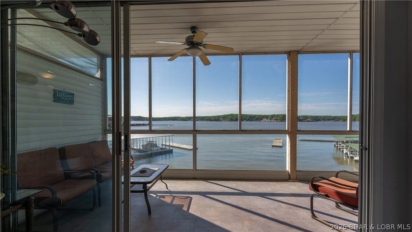 Enjoy stunning, unobstructed waterfront views of the main - photo 10