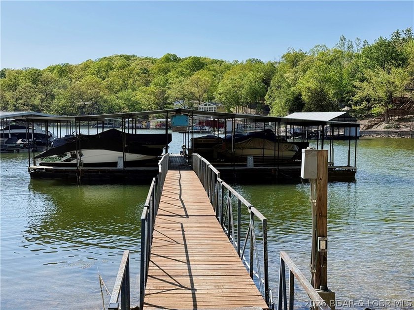 Motivated sellers make this the perfect time to own your own - photo 3