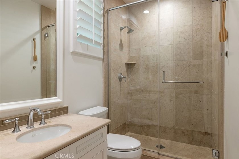 2 Monarch Beach Resort N - photo 24