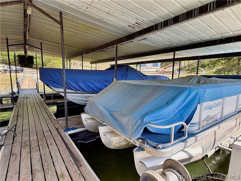 Motivated sellers make this the perfect time to own your own - photo 5