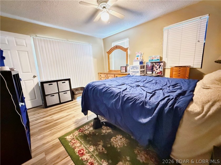 Motivated sellers make this the perfect time to own your own - photo 7