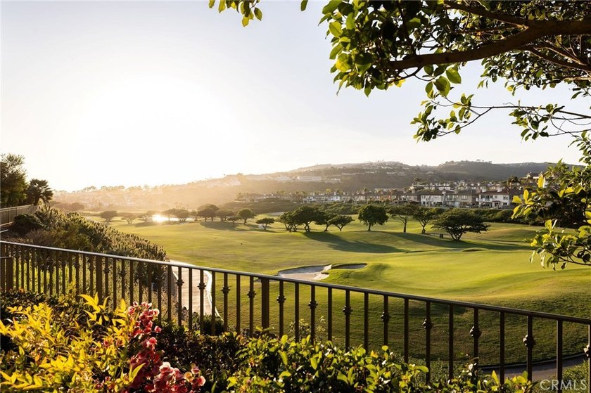 2 Monarch Beach Resort N - photo 29