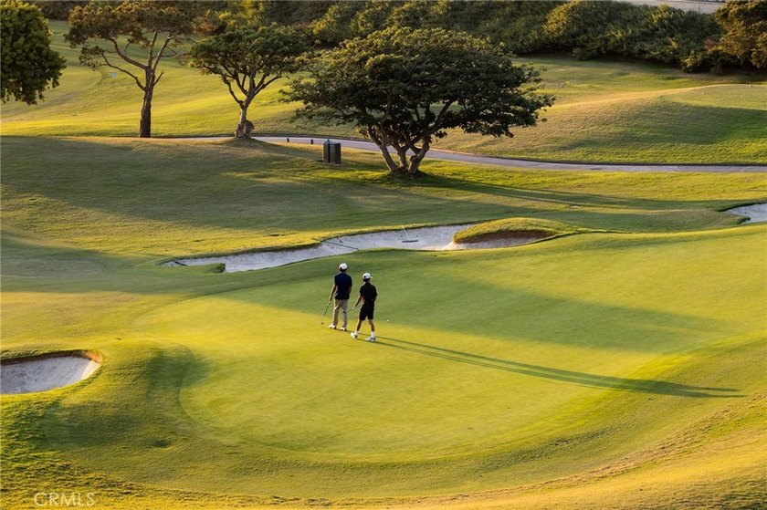 2 Monarch Beach Resort N - photo 30