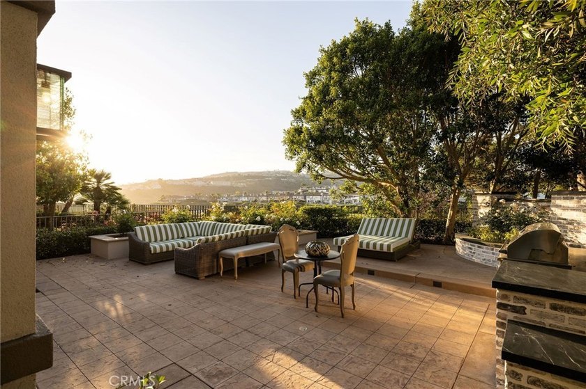 2 Monarch Beach Resort N - photo 32