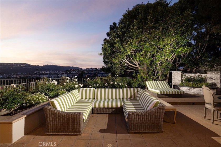 2 Monarch Beach Resort N - photo 34