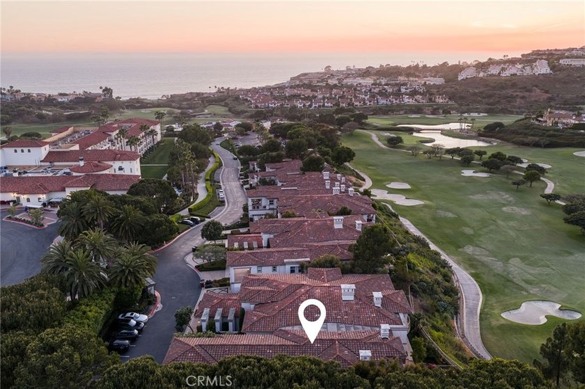 2 Monarch Beach Resort N - photo 36
